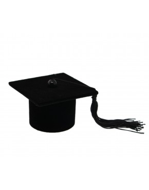 Caixa capelo  Caixa capelo